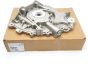 Oil Pump Original Citroen Peugeot C5 407 3.0 HDI 1001G2