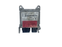 Controller 3M5T14B056BG 0285001452 Ford Bosch