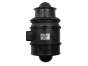 Air Flow Meter Ford Mazda 197200-0070 KL02