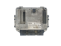 Controller PSA 0281012620 9661813780 9653958980 Bosch 45388