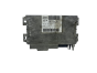 Controller 46545154 IAW16F.EN 61602.107.02 Fiat Magneti Marelli 