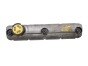 Valve Cover Renault 7700100785 7700874718 1.9 DTI F9Q 14858