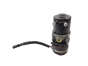 Power Steering Pump Saxo 106 40079C 183042610Z 111962