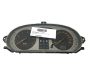 Speedometer/Instrument Cluster Renault Scenic RX4 8200163778