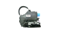 Door Lock Mechansim Front Right For Skoda 5J1837016A 88371789401 Vika