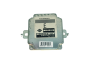 Controller Moduł 41650 JG04A A68-000 E15  Nissan Hitachi 31559