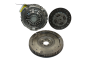 Clutch Kit 123107421R 302058324R Luk Renault Dacia 1.5 dci