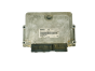 Controller 55185365 0281010332  Alfa Romeo 33410