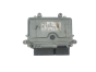 Controller A6401500779 0281012060 Mercedes Bosch 45905