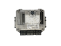 Controller 0281011629 9651132880 9653958980 PSA Bosch 43051