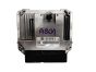ad8-db10642eby