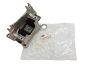 Transmission Mount New Original Renault 112206677R