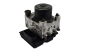 Abs Pump Mazda 6 GJ6E437A0 437-0061 Visteon 1191