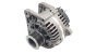 Alternator 8200718724-C TG11C068 Valeo Renault 