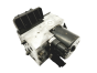 Abs Pump Mercedes A A0034317412 0265202433 Bosch 38917