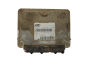 Controller 51793106 IAW4AF.M9 61600.627.07 Fiat Magneti Marelli 14398