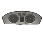 Speedometer/Instrument Cluster Ford Galaxy 7M5920840KX YM2110849AZC AE VDO