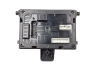 Controller BCM L2R- Renault 8200652284 28118124-5A