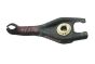 mk8514eby