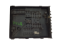 Controller 1K0937125A 0-1718130-1 VW Seat Audi Tyco 2482