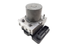 Abs Pump Mercedes Vito A4479002102 0265956227 Bosch