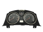 Speedometer/Instrument Cluster Opel Astra H 13225980ZT 53238