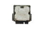 Controller 0281011083 9648394480 9640938680  PSA Bosch 40016