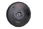 mk8364eby