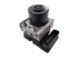 Abs Pump Ford 3M51-2M110-JA 10.0970-0124.3 Ate 1717