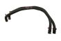 mk8071eby