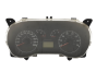 Speedometer/Instrument Cluster Fiat Doblo 5550011005 29031