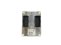 Controller 51847332 BC.0099847.A IAW5SF9.MS Fiat Magneti Marelli 35633