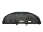 Speedometer/Instrument Cluster Audi A4 B5 8D0919861F 110008989001 55350