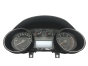 Speedometer/Instrument Cluster Fiat Bravo 51848307 503001981003 56316