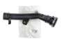 Air Hose New Original 9831710780 Citroen Peugeot