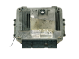 Controller 0281011234 9655698280 9653239880 PSA Bosch 30948