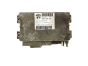 Controller Fiat 46480662 IAW16F.EB  Magneti Marelli 22042