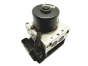 Abs Pump Fiat Bravo Brava 46529968 10.0949-1601.3 Ate 39660