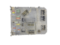 Controller BSI-F04-00 9659579180 S118085400A PSA 58901