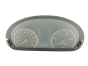 Speedometer/Instrument Cluster Mercedes Sprinter A9069009402 Visteon