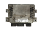 Controller AV21-12A650-CB S180047012B Ford Continental 27108