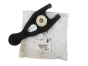 Clutch Fork Original Citroen Peugeot C2 C3 C4 207 211761