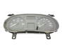 Speedometer/Instrument Cluster Renault Master 2 8200467948 D 43914