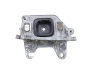 Transmission Mount Renault Trafic 3 Vivaro B 112228161R