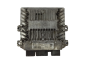 Controller 3S61-12A650-LC 5WS40140E-T Ford Siemens 13856