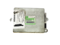 Controller 89530-87765  Daihatsu Aisin