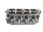 Cylinder Head 7701476170 3557 1.9 DCI F9Q760 Renault Trafic 2 Vivaro 1014