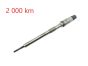 Glow Plug 110655435R Renault 2.0 DCI Adblue