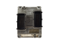 Controller ME731HA004 0261206715 Alfa Romeo Bosch 13847