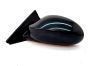 ca16-dh1252eby